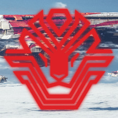 Live from the Lion's Den 24 / RAVE TECHNO MIX