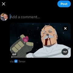 kan nefsy