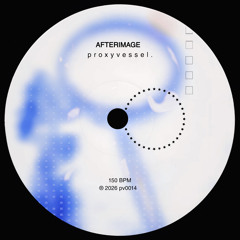 AFTERIMAGE_