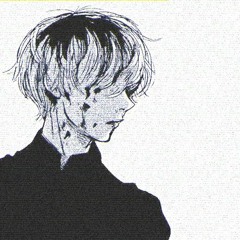 Kyper - Haise (Cozurik VIP)[CLIP](OUT AT 1K FOLLOWERS)