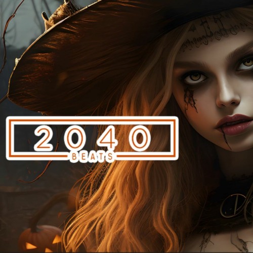 Lose My Lover (DeweyDough ReRub)