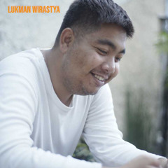 Lelaki bukan malaikat