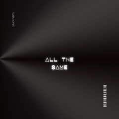 Intro