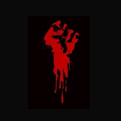 Revolution