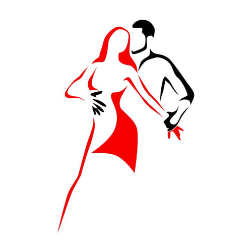 Kizomba & Ghetto Zouk Jams vol.6