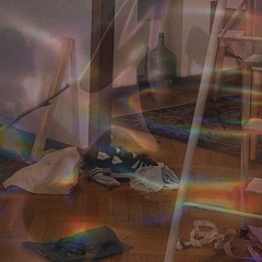 ꜰꜰᴀᴄᴜꜱᴇɪ — ᴍɪɴɪᴍɪx ɪɪ || ʟɪᴠᴇ ᴅᴊ ꜱᴇᴛ || ᴘʀᴏɢʀᴇꜱꜱɪᴠᴇ ʜᴏᴜꜱᴇ || ᴄᴏʀᴅᴏʙᴀ, ᴀʀɢᴇɴᴛɪɴᴀ || ᴅɪᴄɪᴇᴍʙʀᴇ 9, 2025