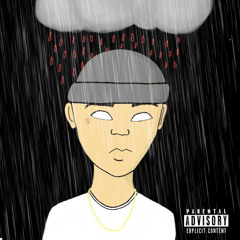 I Hate - Love - Miss - Need - You (prod.darkboy)