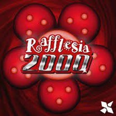 Coin Battery-Xploshi