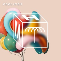 Dub.format - Feelings