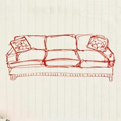Ode To A Couch