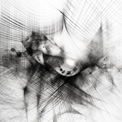 HARDCORE CHILLOUT 021 ULTRAMARIN