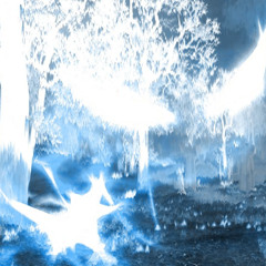 hey 3 (finale) @zeno @eerie