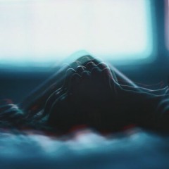 Junemix - Ice In My Veins