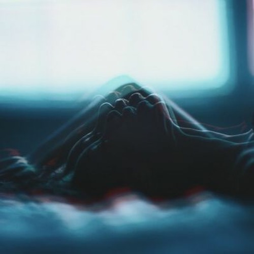 Junemix - Ice In My Veins