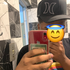 BOLHA SUJÃO🫧🫧