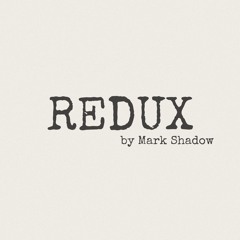 REDUX Mix Series
