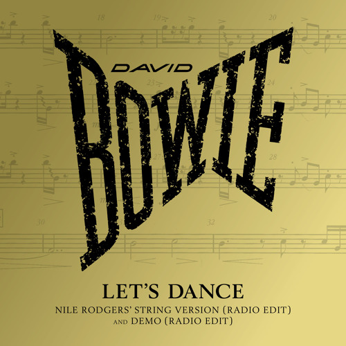 Best of David Bowie