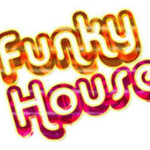 Paul Carty - Classic_Funky_House_Mix_ DEMO