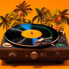 Summer House Sessions