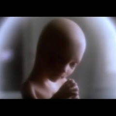 Lil Things, Pt. 1 intro