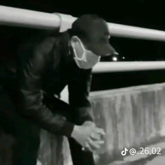 - LK REMIX”Bóng dáng mẹ hiền(Ku Vàng)  2024.m4a