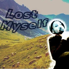 Lost Myself Oct 25 2023 504 AM