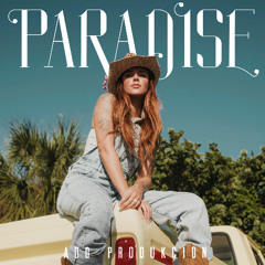 Paradise