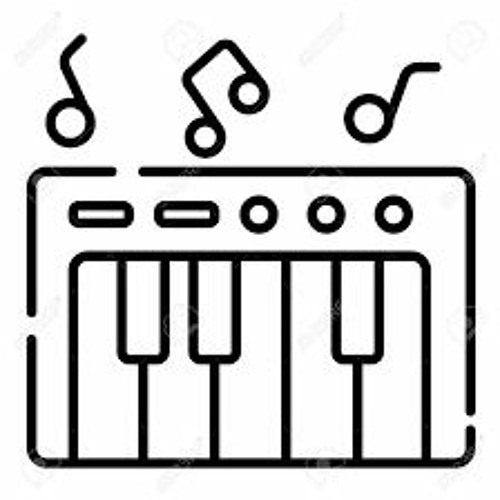 Singing Synth (Pre Track)