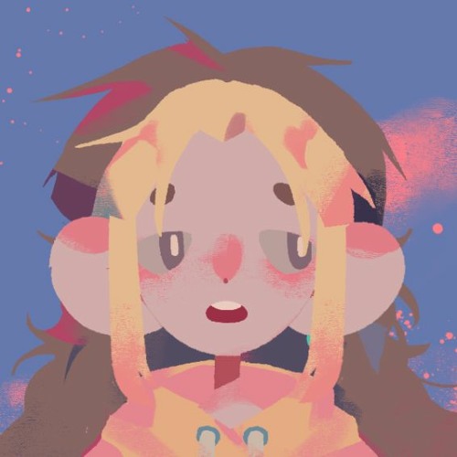 sigh by dateken but its me singing [wip-wave]