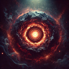 Magma Core