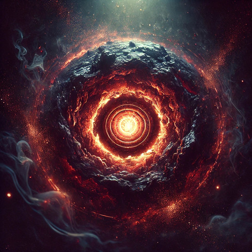 Magma Core