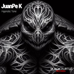 Hypnotic Tone