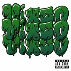 Set Vixco Ousadia Universal