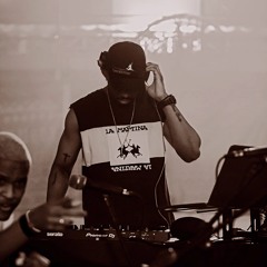 2000 R&B Hits - Top R&B 2000s Songs (R&B 00s Popular)