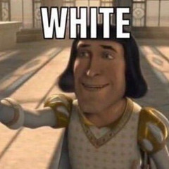 proceed caucasian child proceed (Go white boy go - Saturn Remix)