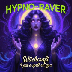 Witchcraft (I Put A Spell On You)