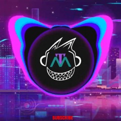 CyberPunk 2077 / SAD & Angry Type Beat  " WATSON "  | Trap Nation Type [ TM Release ]