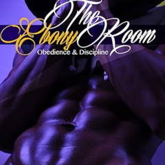 The Ebony Room by A. J. Lee
