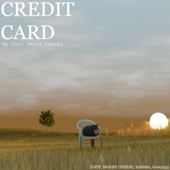 credit card