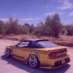 BadCurt-ром и кока-кола(nightcore by a6udabik)