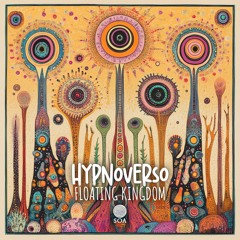 Floating Kingdom (Original Mix)