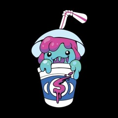 Slushii Live 2020 Custom mix