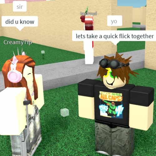 Met You At The Party - Lungskull