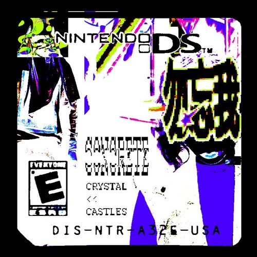 cc :: cconccrete }> ak!ra_remixxx