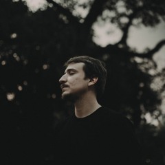 Mauro Rodriguez ‒ March Podcast, 2025 | Special for DHM