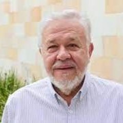 Dr. Jorge Brítez, presidente del IPS, sobre faltantes de insumos y medicamentos