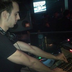 Sesion LA HISTORIA DE MI VIDA A LOS PLATOS DJBIT (A 3 CDJ)