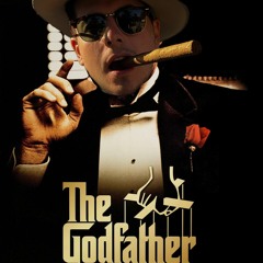 The Godfather Theme (Barkin Remix) [FREE DOWNLOAD]