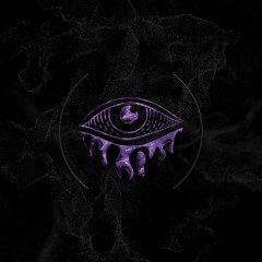 Cocorosie - Werewolf (Dungeon Remix)