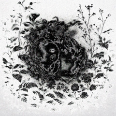 GEEKTWN (ft. Jodae) [prod. Fangs]